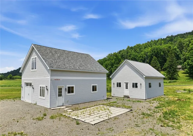 39th image of 8507 State Route 415, Campbell, NY 14821 | MLS# R1668583