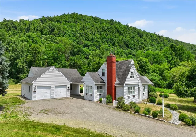 3rd image of 8507 State Route 415, Campbell, NY 14821 | MLS# R1668583