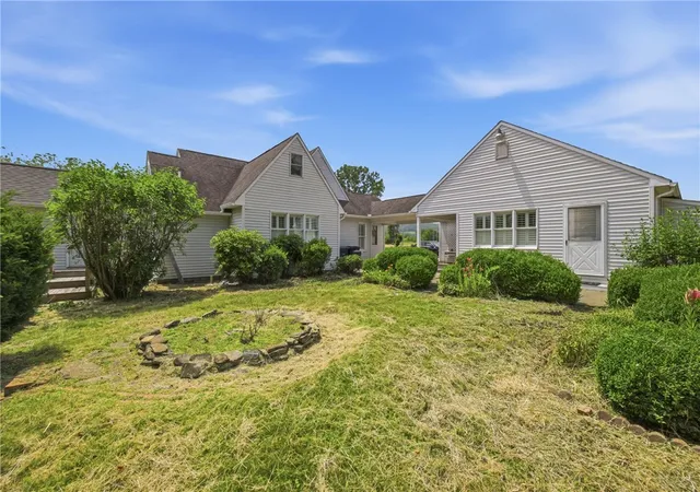 4th image of 8507 State Route 415, Campbell, NY 14821 | MLS# R1668583