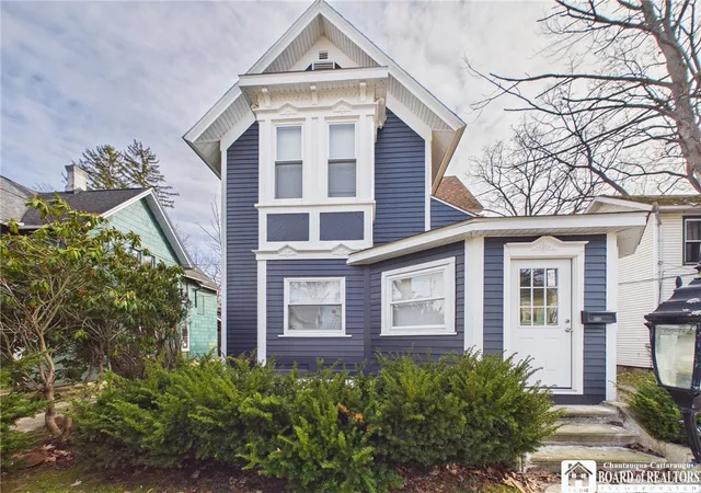 Homes for sale in Olean, NY | 330 Laurel Ave, Olean, NY 14760 | MLS# R1669134