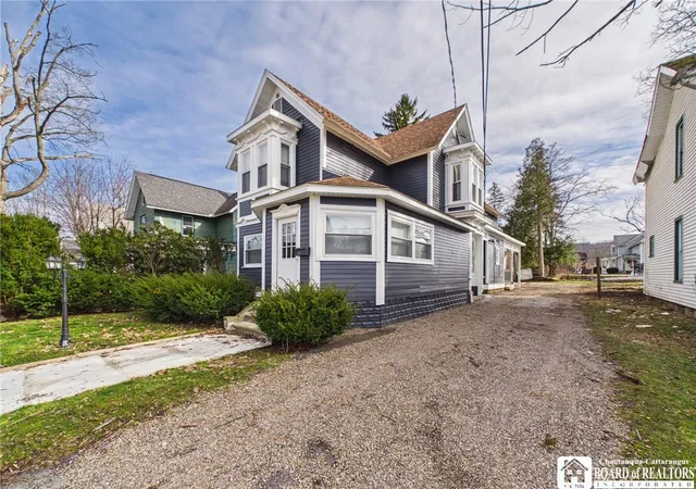 Homes for sale in Olean, NY | 330 Laurel Ave, Olean, NY 14760 | MLS# R1669134
