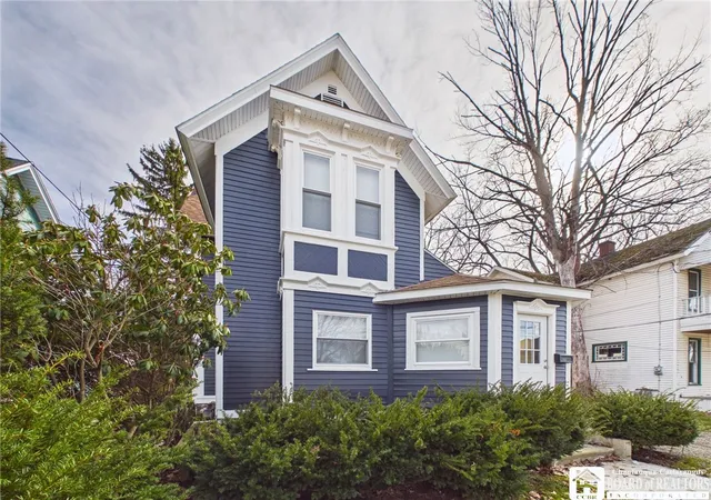 Homes for sale in Olean, NY | 330 Laurel Ave, Olean, NY 14760 | MLS# R1669134