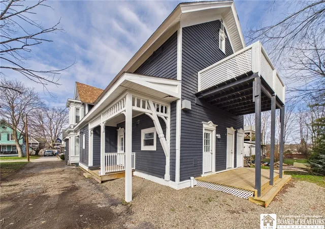 Homes for sale in Olean, NY | 330 Laurel Ave, Olean, NY 14760 | MLS# R1669134