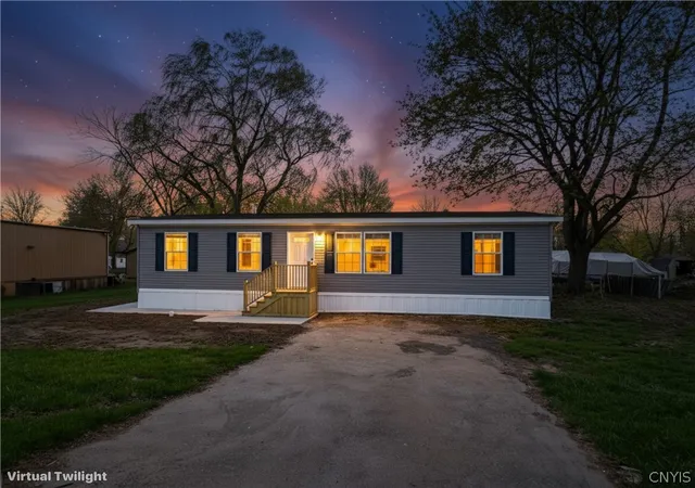 Homes for sale in Schuyler, NY | 2046 Route 5, Schuyler, NY 13502 | MLS# S1668887