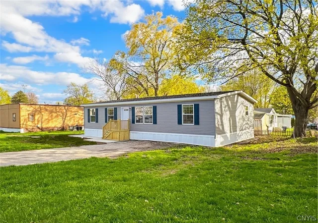 Homes for sale in Schuyler, NY | 2046 Route 5, Schuyler, NY 13502 | MLS# S1668887