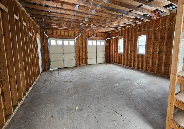 Photo 5 of Sale Pending at 1208 Gill St, Watertown, NY 13601 | MLS# S1669180 | Listing updated on 2026-07-26