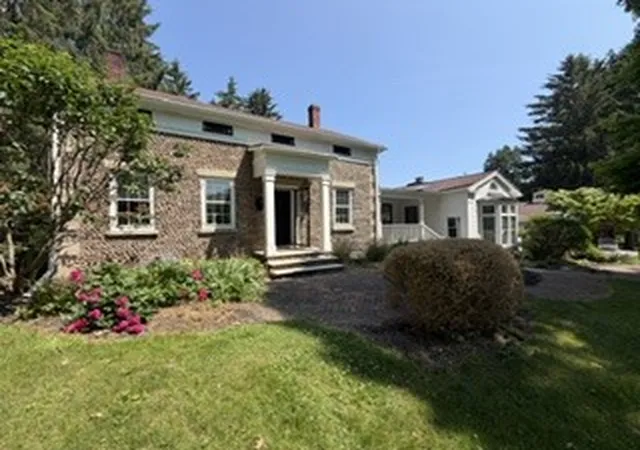 1st image of 7834 North Rd, Victor, NY 14564 | MLS# R1664838