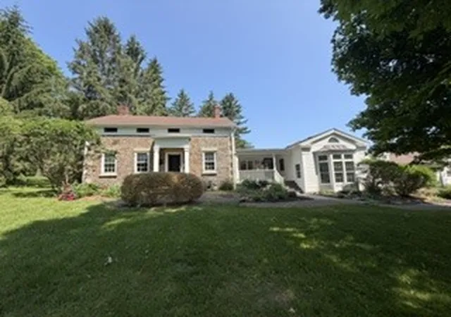 2nd image of 7834 North Rd, Victor, NY 14564 | MLS# R1664838