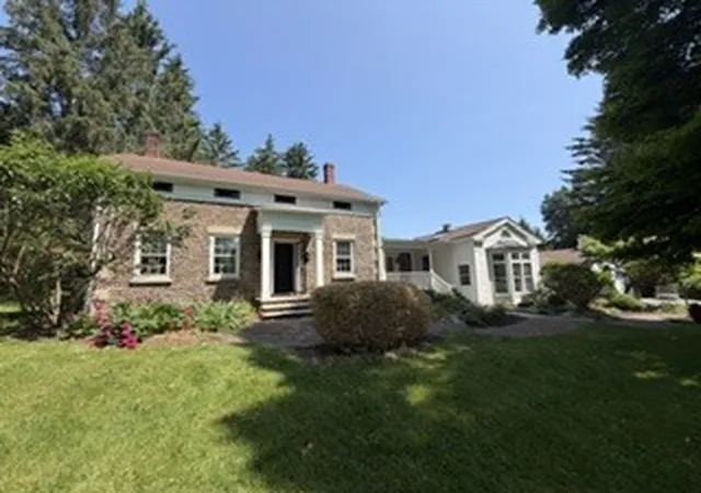 47th image of 7834 North Rd, Victor, NY 14564 | MLS# R1664838