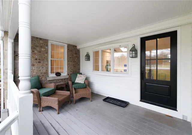 4th image of 7834 North Rd, Victor, NY 14564 | MLS# R1664838