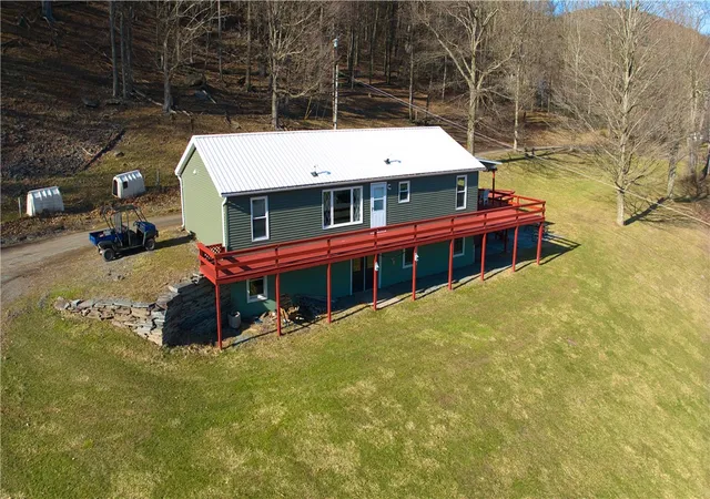Homes for sale in Walton, NY | 30117 State Hwy 10, Walton, NY 13856 | MLS# R1668234