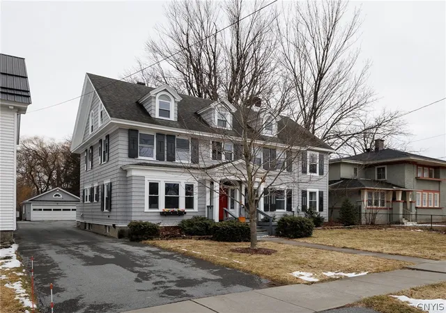 1st image of 217 Flower Ave W, Watertown, NY 13601 | MLS# S1668989