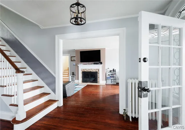 2nd image of 217 Flower Ave W, Watertown, NY 13601 | MLS# S1668989