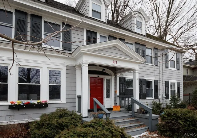 50th image of 217 Flower Ave W, Watertown, NY 13601 | MLS# S1668989