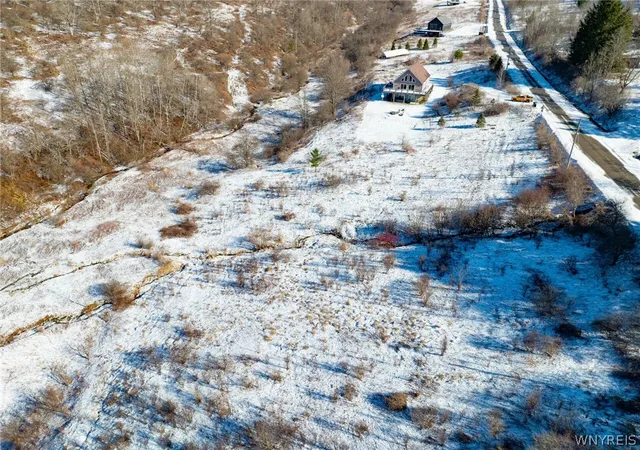 Photo 22 of Land for sale at 6801 Horn Hl Rd, Ellicottville, NY 14731 | MLS# B1668425 | Listing updated on 2026-06-01