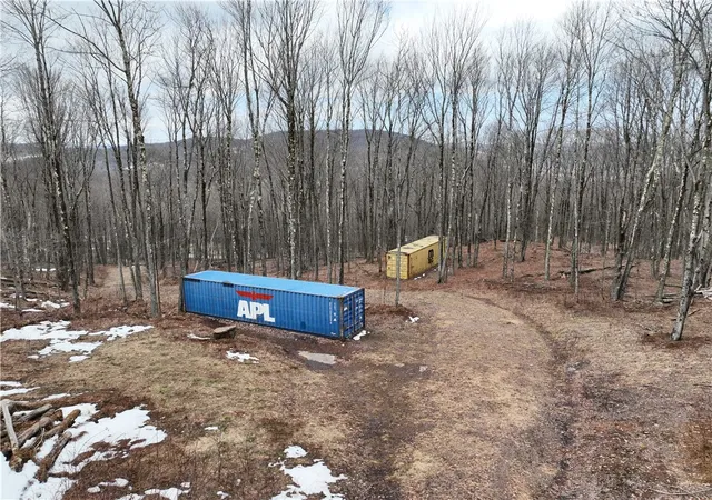 Homes for sale in Delhi, NY | Huska Road, Delhi, NY 13753 | MLS# R1668881