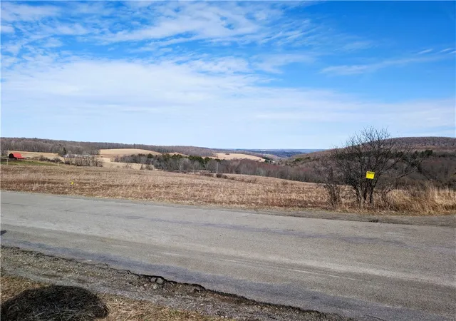 Photo 4 of House for sale at 1525 Beaver Hl Rd, Wellsville, NY 14895 | MLS# R1669213 | Listing updated on 2026-07-24
