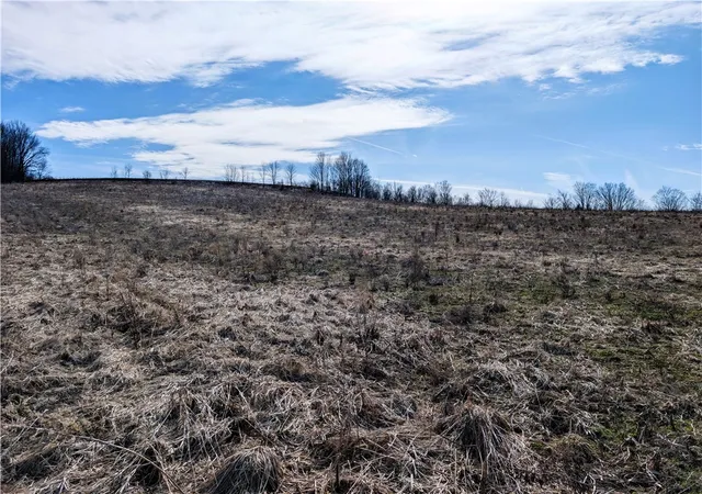 Photo 5 of House for sale at 1525 Beaver Hl Rd, Wellsville, NY 14895 | MLS# R1669213 | Listing updated on 2026-07-24