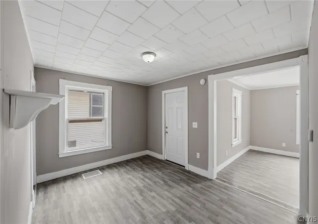 Homes for sale in German Flatts, NY | 28 Orchard St, German Flatts, NY 13357 | MLS# S1654679