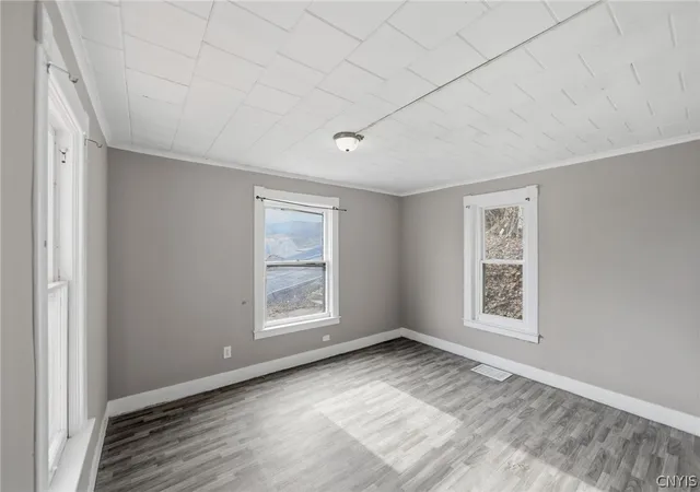 Homes for sale in German Flatts, NY | 28 Orchard St, German Flatts, NY 13357 | MLS# S1654679