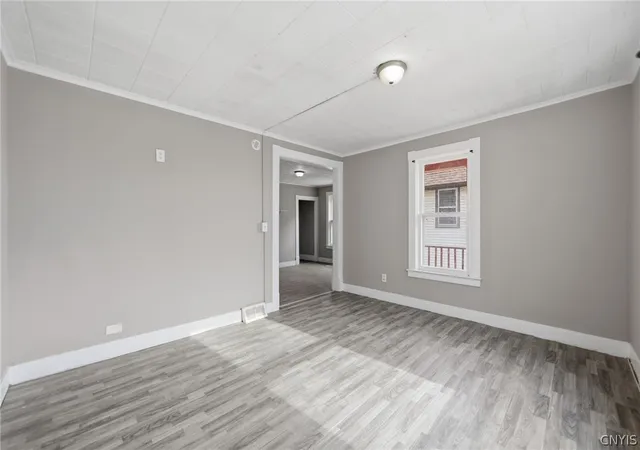Homes for sale in German Flatts, NY | 28 Orchard St, German Flatts, NY 13357 | MLS# S1654679
