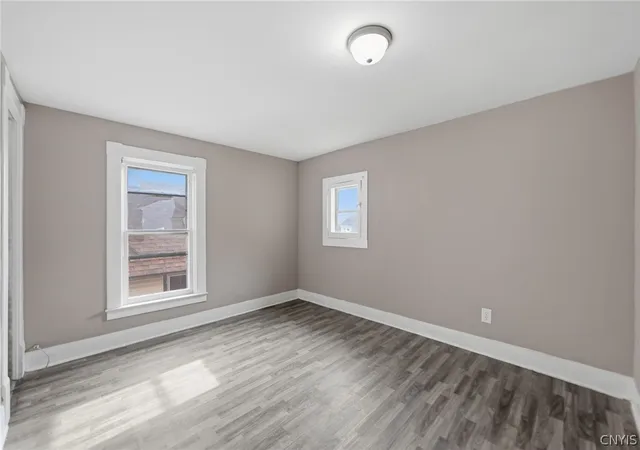 Homes for sale in German Flatts, NY | 28 Orchard St, German Flatts, NY 13357 | MLS# S1654679