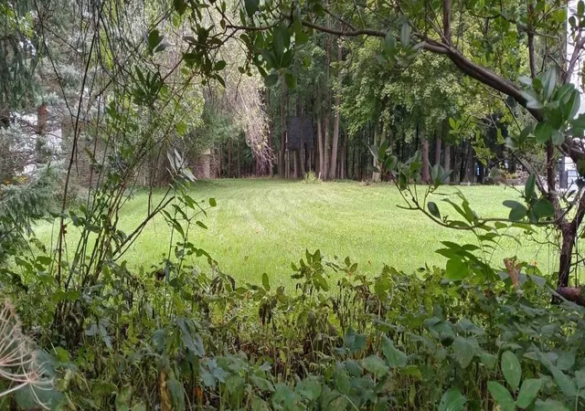 1st image of 174 River St, Oneonta, NY 13820 | MLS# R1668827