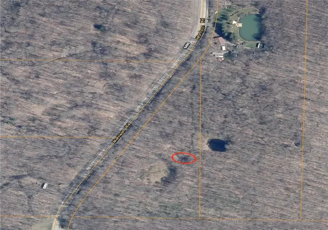 Homes for sale in Rushford, NY | 9272 Morrison Rd, Rushford, NY 14060 | MLS# R1669091