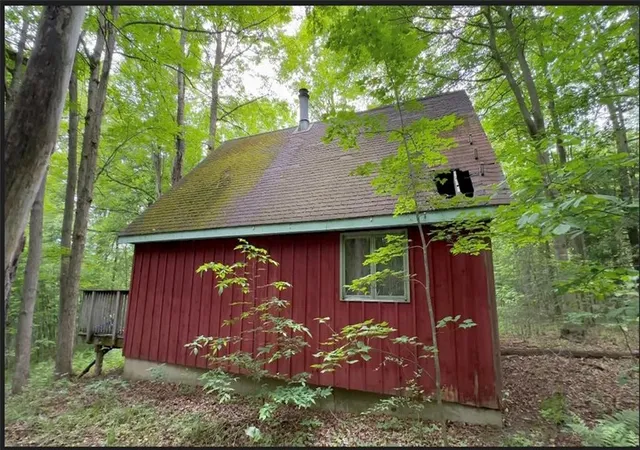 Homes for sale in Rushford, NY | 9272 Morrison Rd, Rushford, NY 14060 | MLS# R1669091