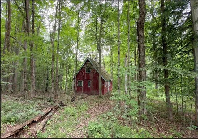 Homes for sale in Rushford, NY | 9272 Morrison Rd, Rushford, NY 14060 | MLS# R1669091