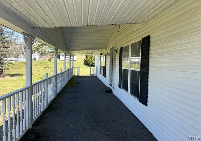 Homes for sale in Marathon, NY | 18 Albro Rd, Marathon, NY 13803 | MLS# S1669271