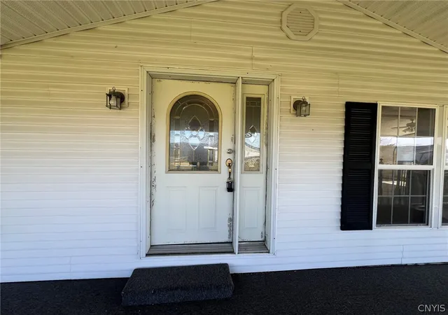 Homes for sale in Marathon, NY | 18 Albro Rd, Marathon, NY 13803 | MLS# S1669271