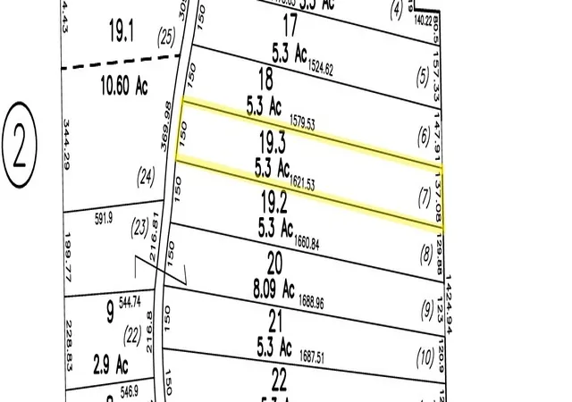 19th image of 0 Schlafer Rd, Guilford, NY 13780 | MLS# R1669058