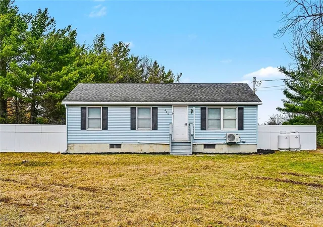 Homes for sale in Enfield, NY | 496 Hayts Rd, Enfield, NY 14850 | MLS# R1669328