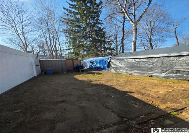 Homes for sale in Salamanca, NY | 54 Lexington Ave, Salamanca, NY 14779 | MLS# R1668702