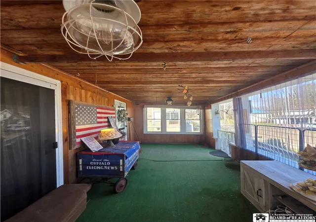 Homes for sale in Salamanca, NY | 54 Lexington Ave, Salamanca, NY 14779 | MLS# R1668702