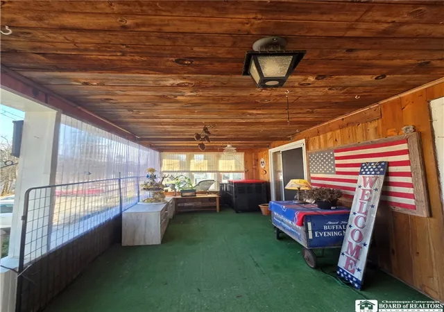 Homes for sale in Salamanca, NY | 54 Lexington Ave, Salamanca, NY 14779 | MLS# R1668702