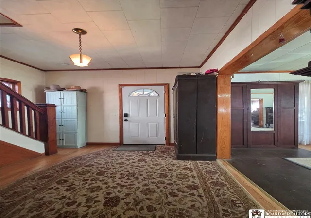 Homes for sale in Salamanca, NY | 54 Lexington Ave, Salamanca, NY 14779 | MLS# R1668702