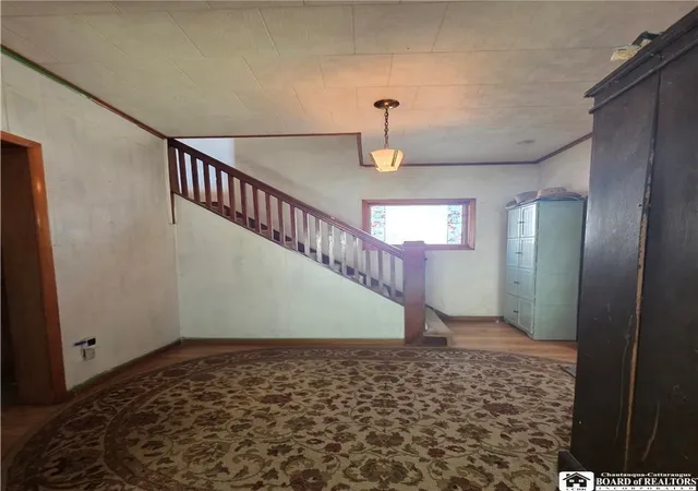 Homes for sale in Salamanca, NY | 54 Lexington Ave, Salamanca, NY 14779 | MLS# R1668702