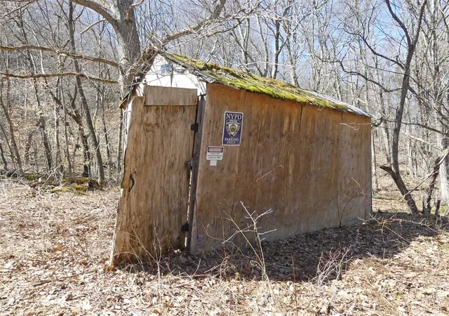 Photo 5 of Sale Pending at 5565 Beech Hl Rd, Andes, NY 13731 | MLS# R1669351 | Listing updated on 2026-07-29