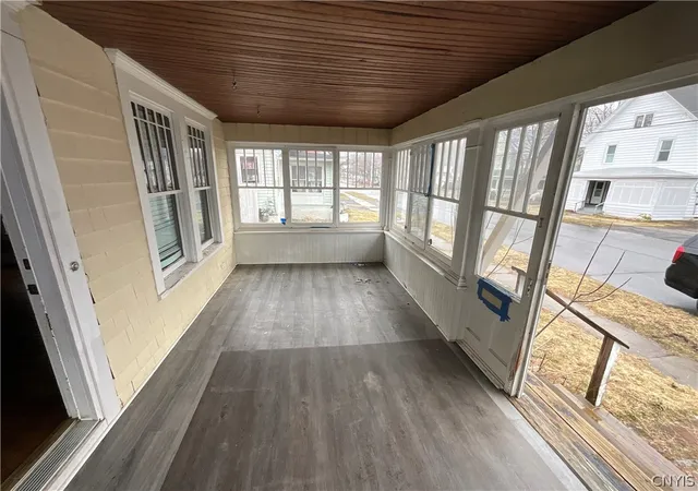 Photo 2 of Single family home for sale at 210 S Rutland St, Watertown, NY 13601 | MLS# S1669118 | Listing updated on 2026-03-26