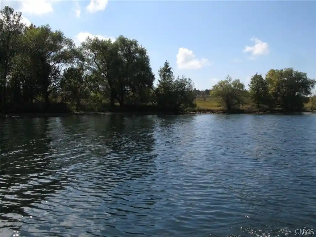Photo 1 of Land for sale at 3939 Carleton Is Rd 2, Cape Vincent, NY 13618 | MLS# S1669303 | Listing updated on 2026-08-31