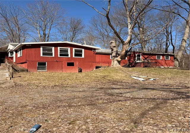 1st image of 1036 Peru Rd, Elbridge, NY 13080 | MLS# S1669310