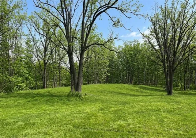 1st image of 3220 County Road 28, Watkins Glen, NY 14891 | MLS# R1669427