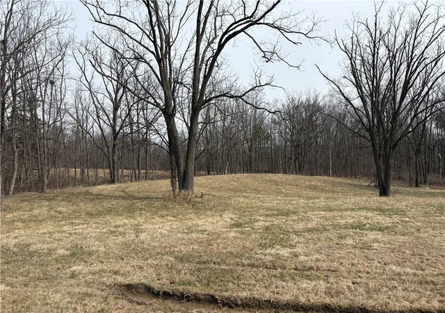 2nd image of 3220 County Road 28, Watkins Glen, NY 14891 | MLS# R1669427