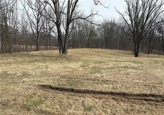 3rd image of 3220 County Road 28, Watkins Glen, NY 14891 | MLS# R1669427