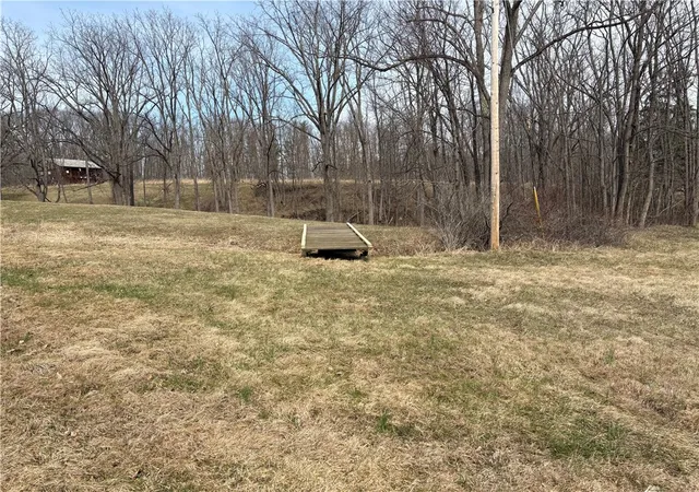 4th image of 3220 County Road 28, Watkins Glen, NY 14891 | MLS# R1669427