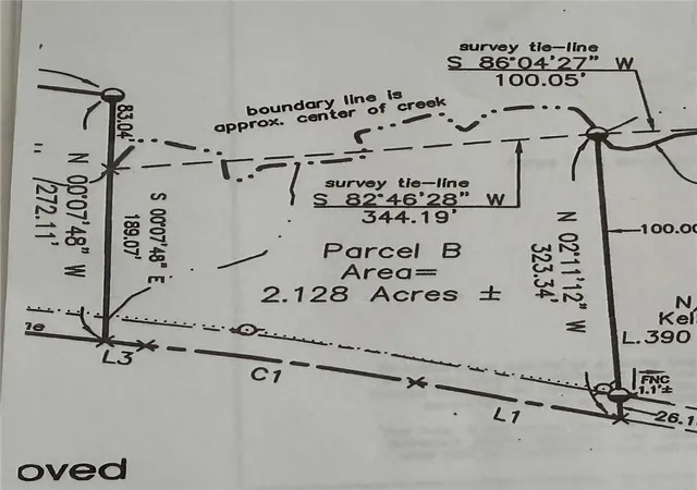 5th image of 3220 County Road 28, Watkins Glen, NY 14891 | MLS# R1669427