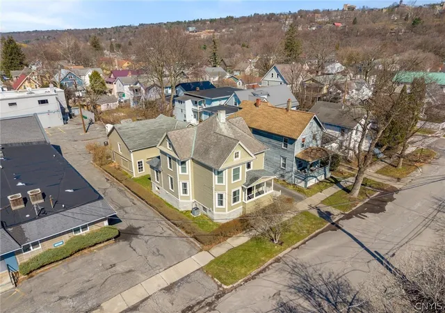 Homes for sale in Ithaca City, NY | 108 Farm St, Ithaca City, NY 14850 | MLS# S1668101