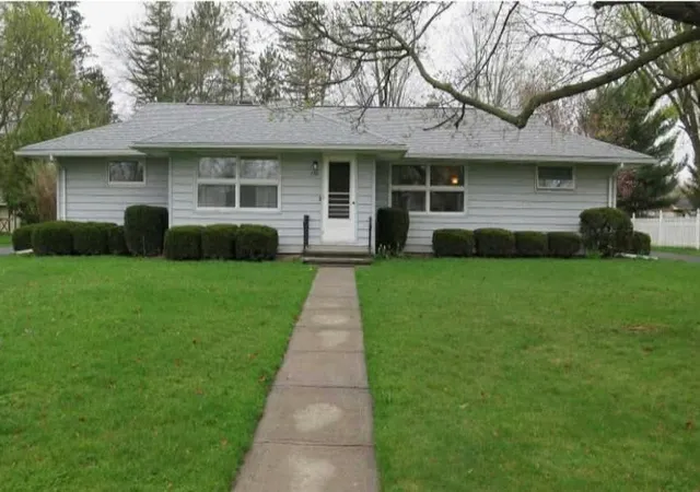 Homes for sale in Horseheads, NY | 240 Stuart St, Horseheads, NY 14845 | MLS# R1669477